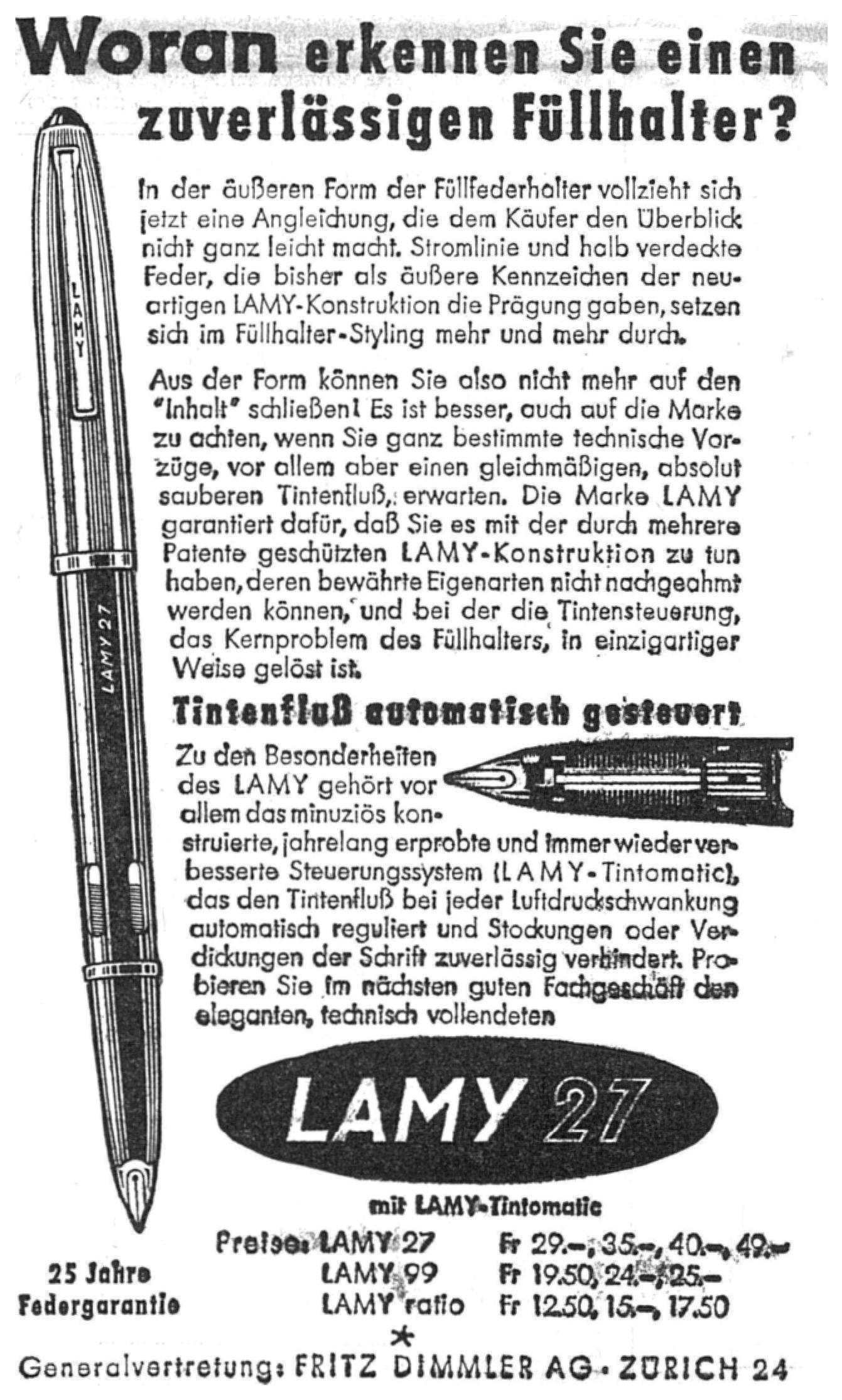 Lamy 1961 02.jpg